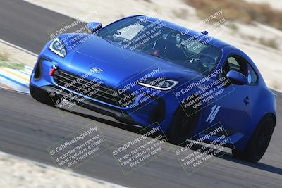 media/Nov-08-2025-Speed Ventures (Sat) [[1c7a6332f5]]/Orange/Session 1 (Turn 3)/